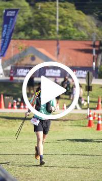 BIB:  <button type="button" onclick="openModal(26597661)" class="btn btn-primary btn-sm float-right" data-toggle="modal" data-target=".modal-high-quality">
                <i class="fa fa-download"></i> Download
                </button>